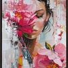 yisetteflores
